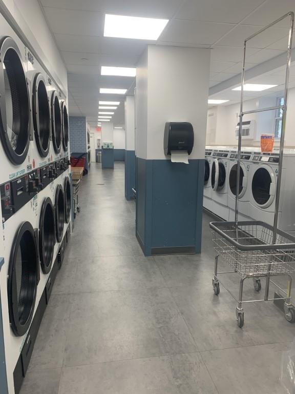 Coop Arlington  Bronx, NY 10471, MLS-807187-5