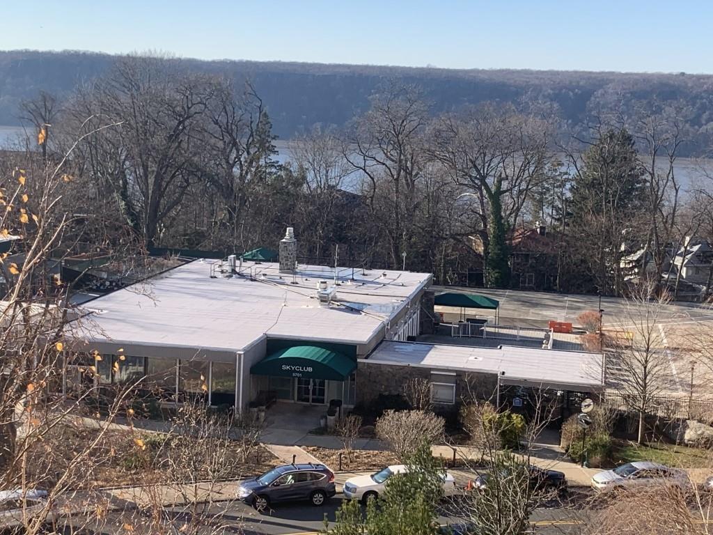 Coop Arlington  Bronx, NY 10471, MLS-807187-6