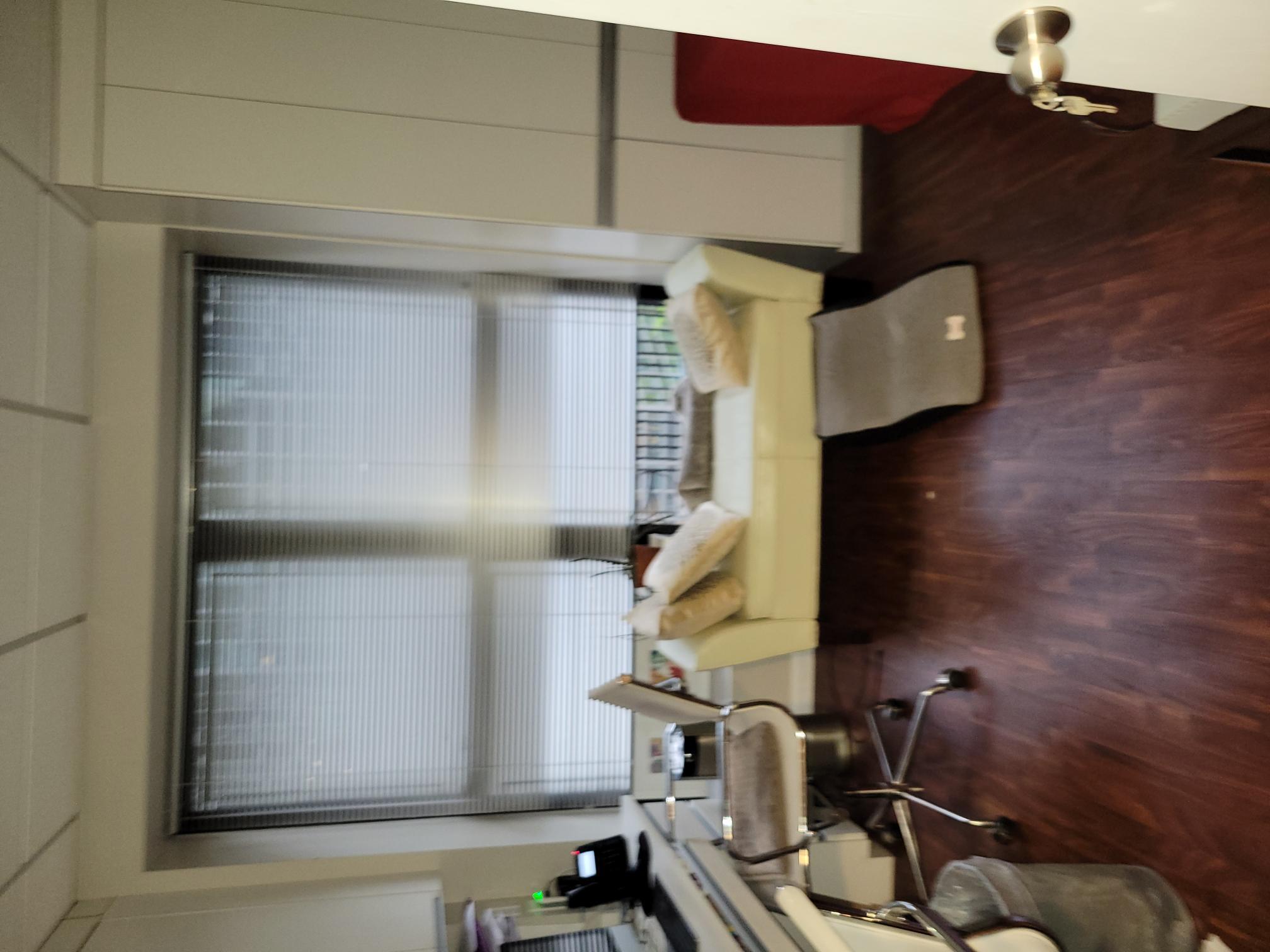 Condo Madison  Manhattan, NY 10016, MLS-807298-15