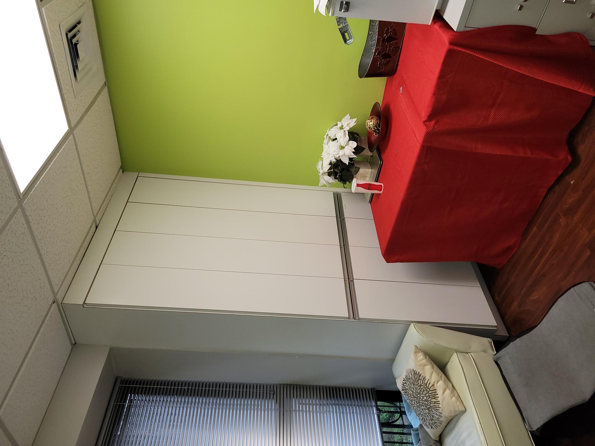 Condo Madison  Manhattan, NY 10016, MLS-807298-17