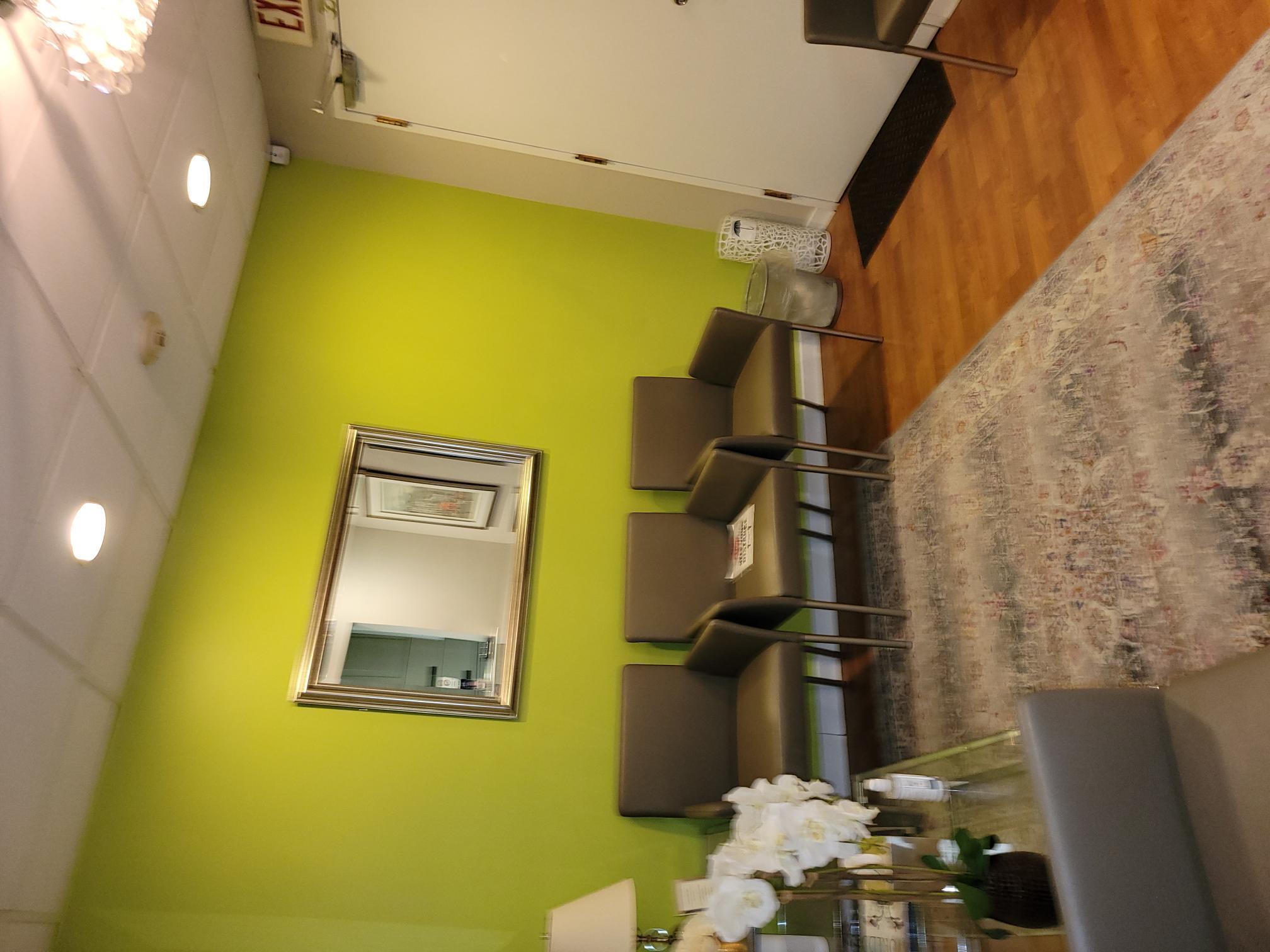 Condo Madison  Manhattan, NY 10016, MLS-807298-19