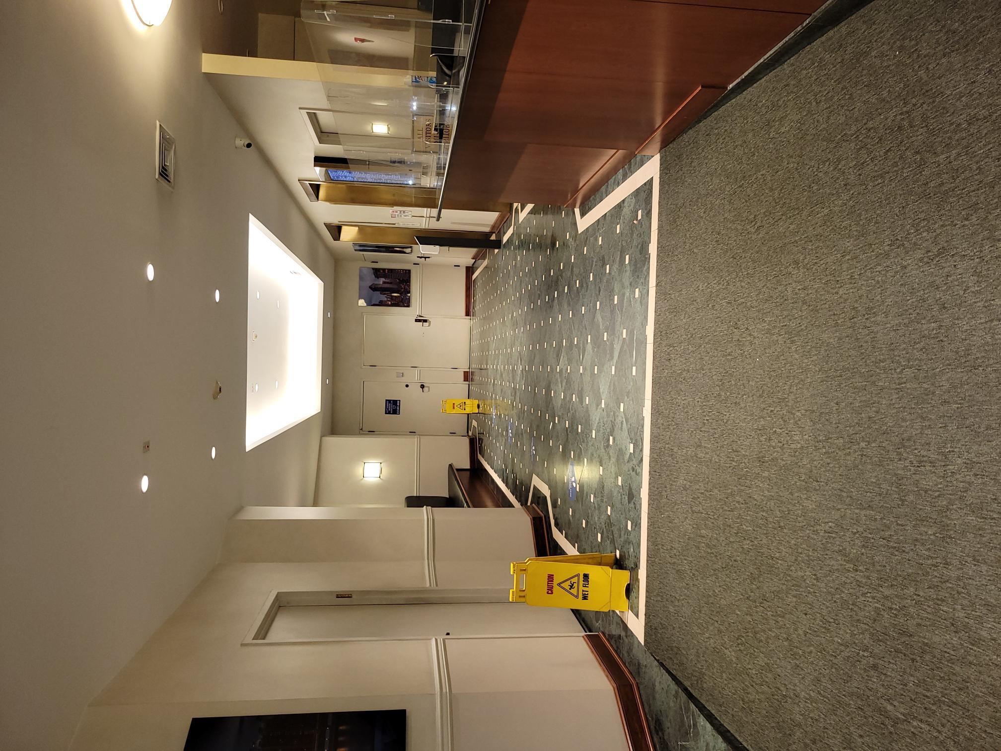 Condo Madison  Manhattan, NY 10016, MLS-807298-3