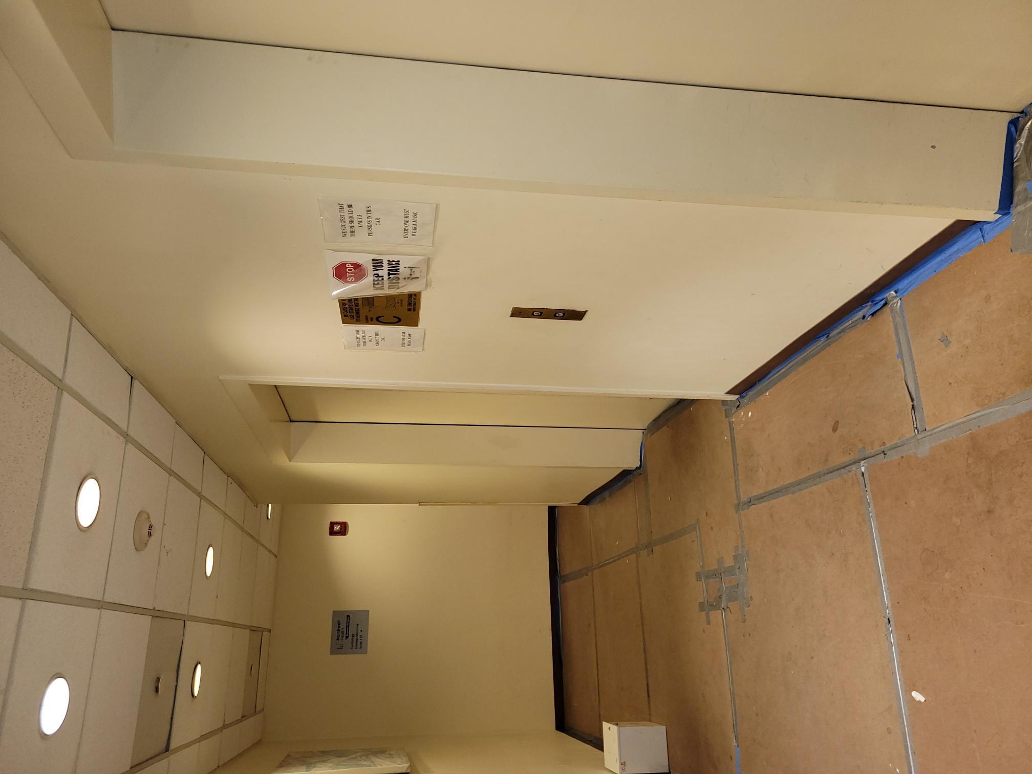 Condo Madison  Manhattan, NY 10016, MLS-807298-30