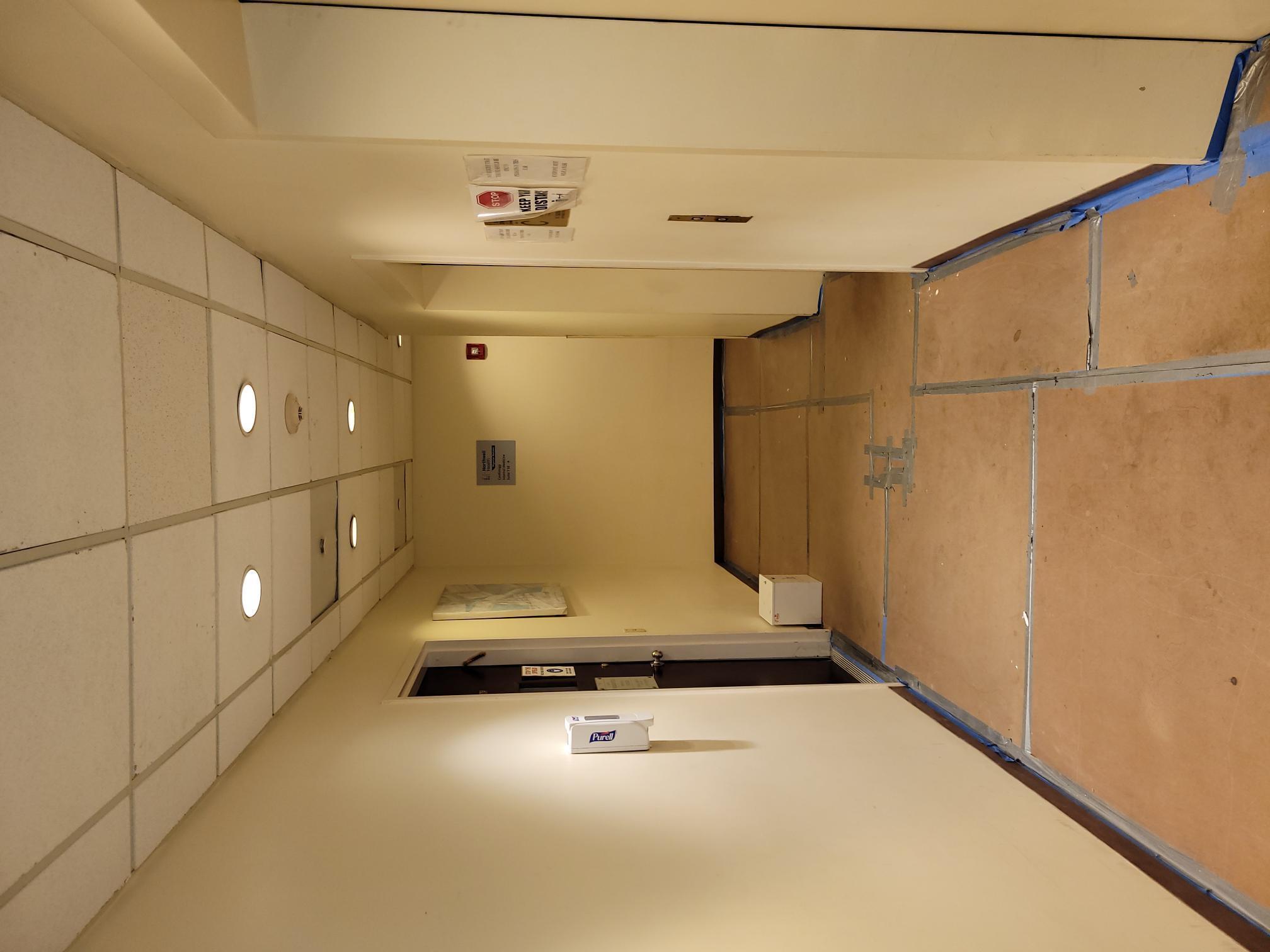 Condo Madison  Manhattan, NY 10016, MLS-807298-32