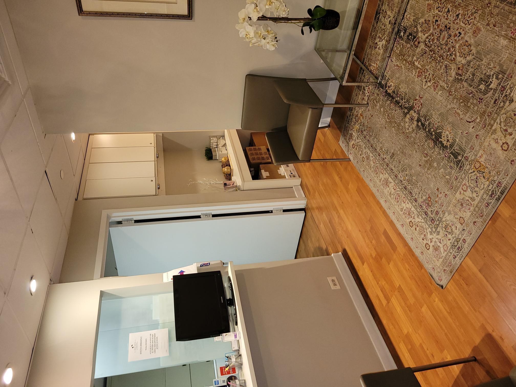 Condo Madison  Manhattan, NY 10016, MLS-807298-4