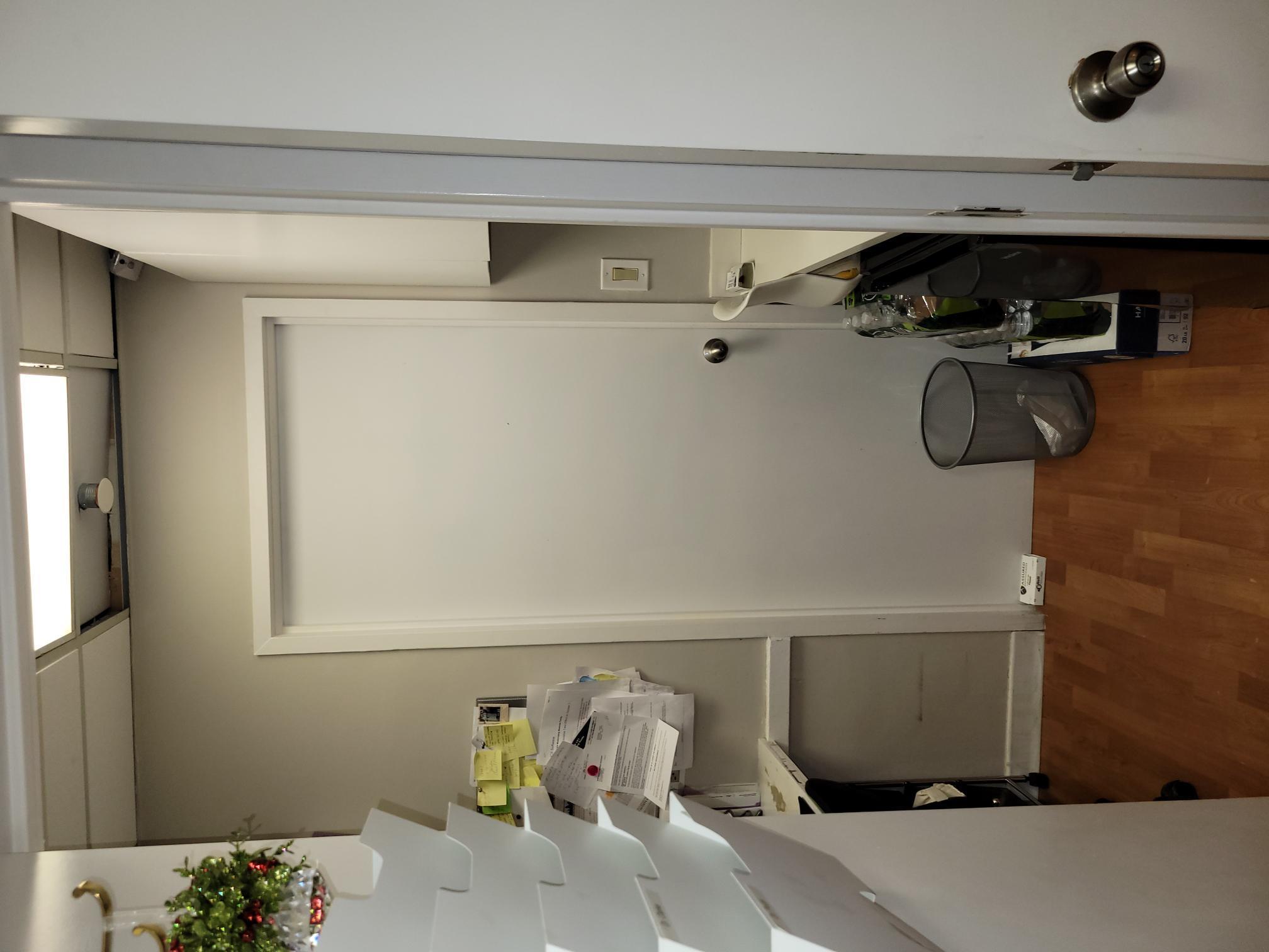 Condo Madison  Manhattan, NY 10016, MLS-807298-7