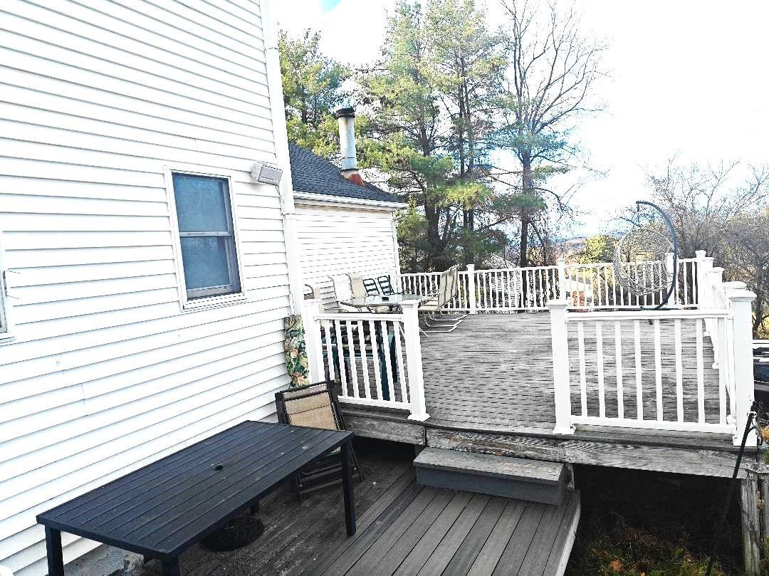 Single Family Clapp Hill  Dutchess County, NY 12540, MLS-807335-10