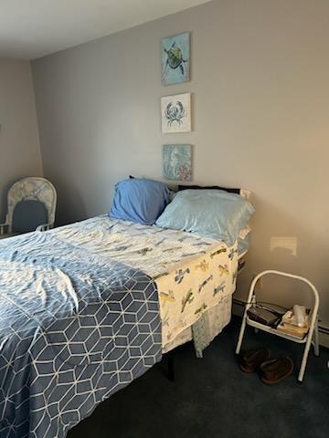 Single Family Clapp Hill  Dutchess County, NY 12540, MLS-807335-13