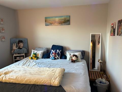Single Family Clapp Hill  Dutchess County, NY 12540, MLS-807335-14