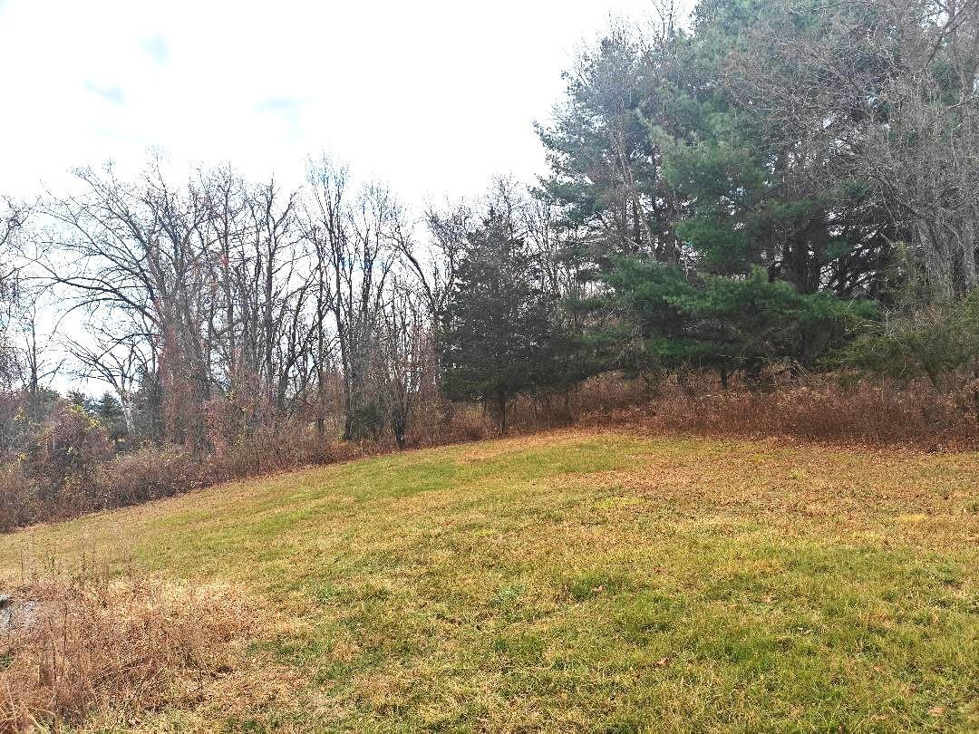 Single Family Clapp Hill  Dutchess County, NY 12540, MLS-807335-16