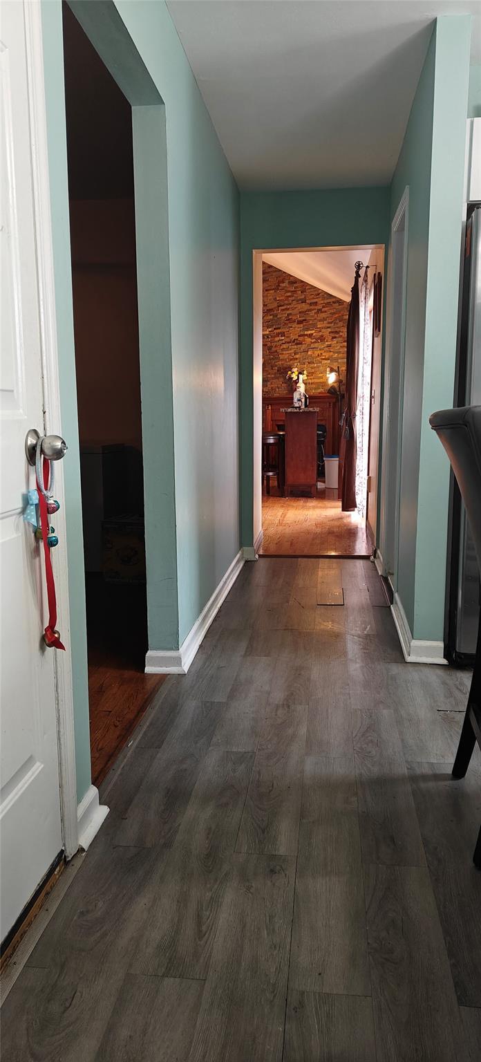 Single Family Clapp Hill  Dutchess County, NY 12540, MLS-807335-24
