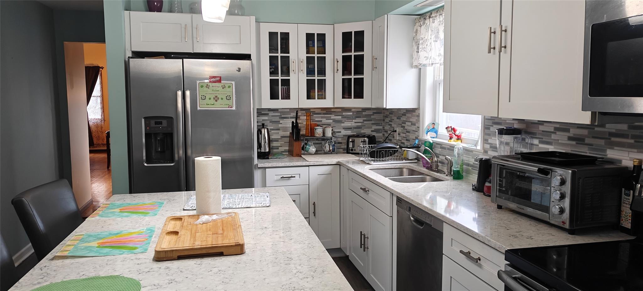 Single Family Clapp Hill  Dutchess County, NY 12540, MLS-807335-26