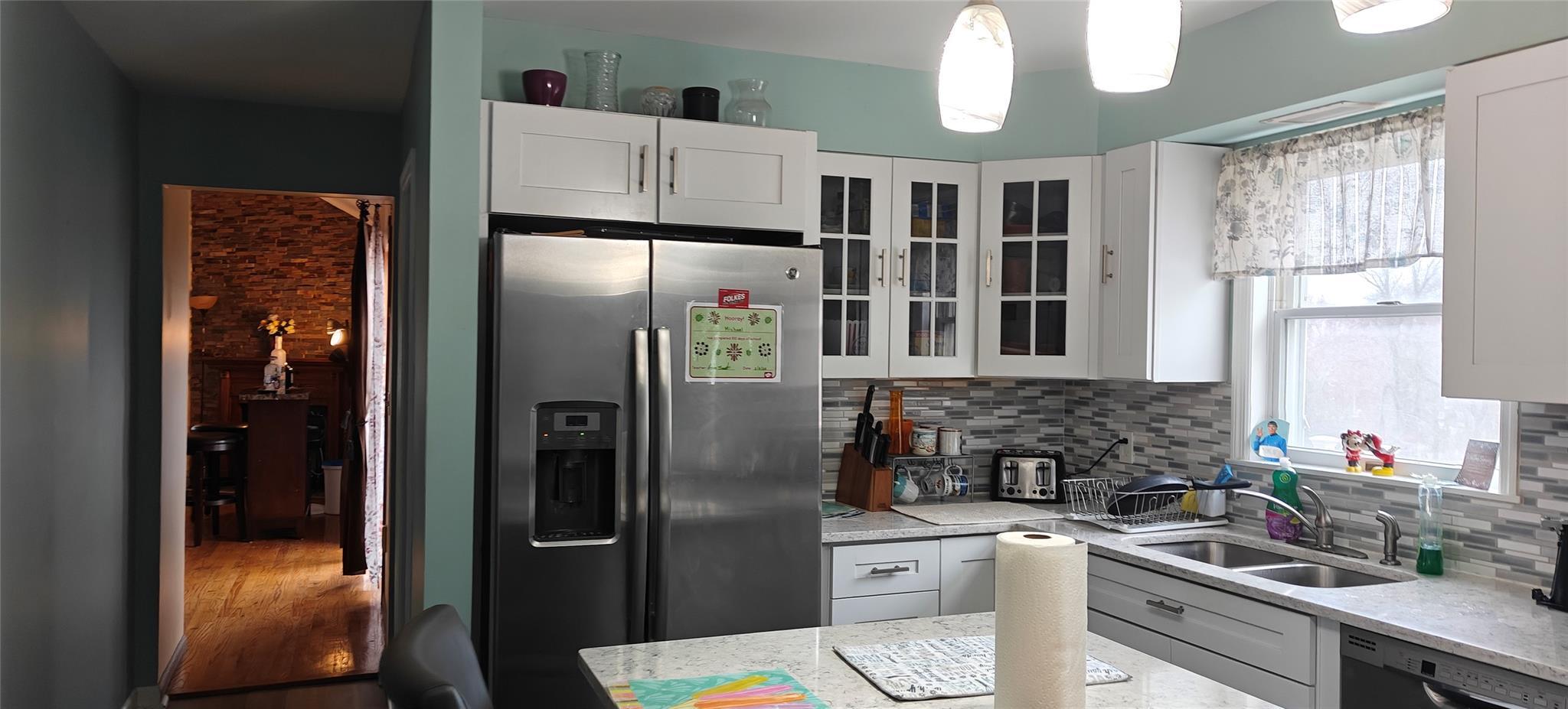 Single Family Clapp Hill  Dutchess County, NY 12540, MLS-807335-29