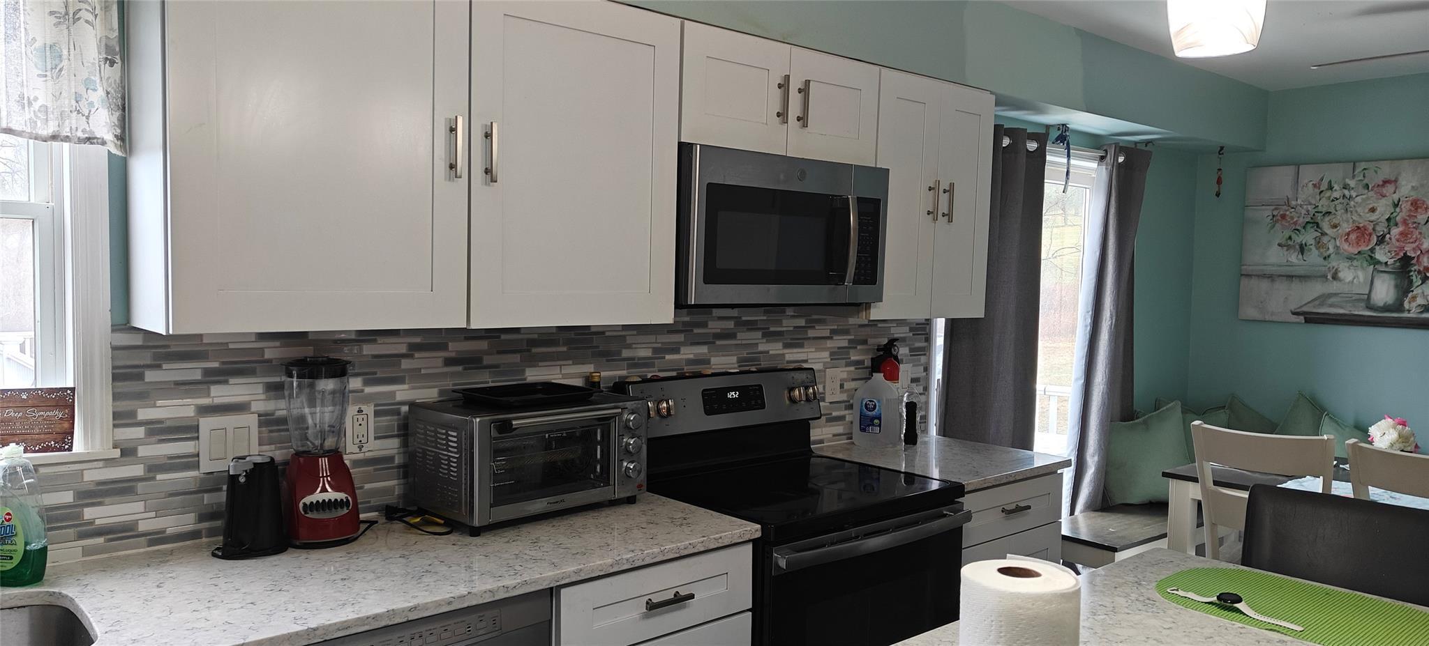 Single Family Clapp Hill  Dutchess County, NY 12540, MLS-807335-30