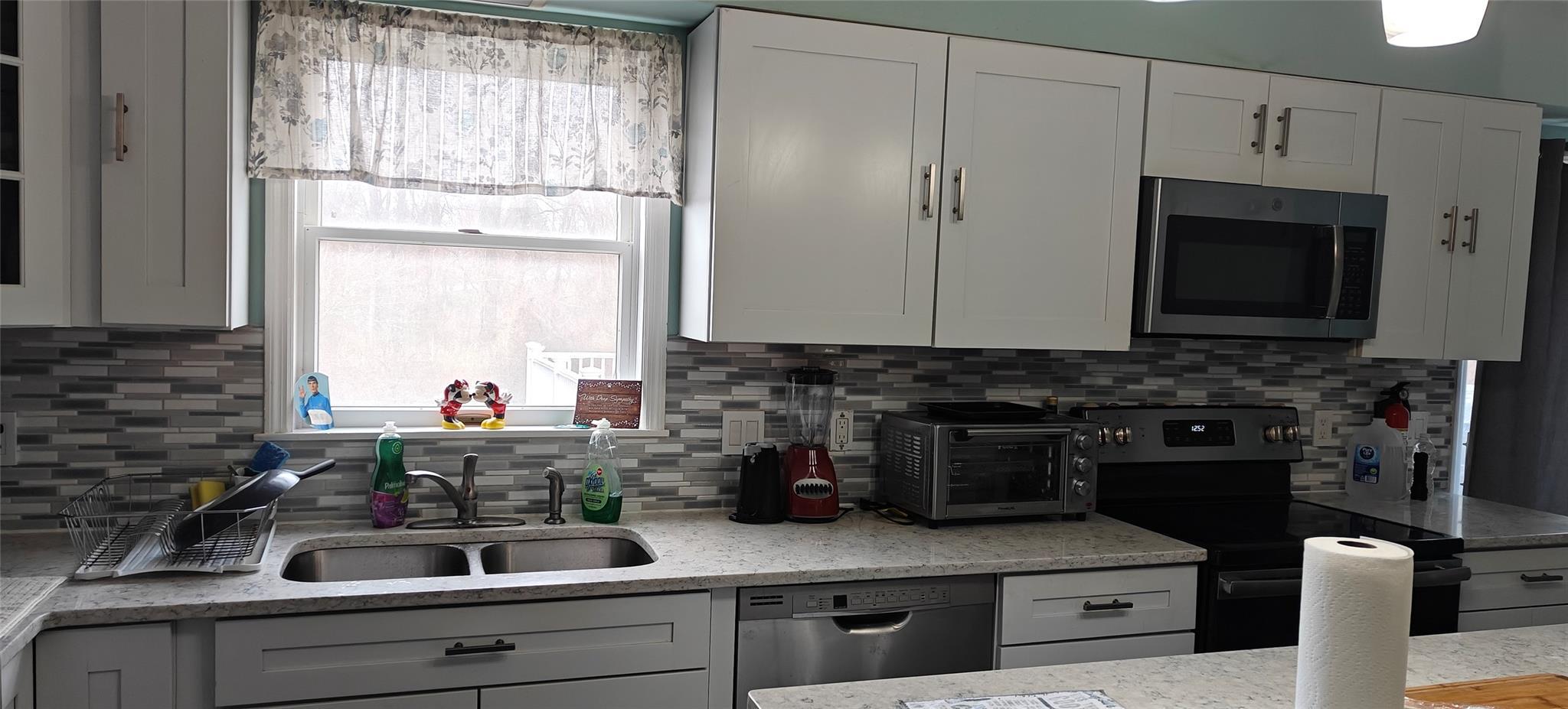 Single Family Clapp Hill  Dutchess County, NY 12540, MLS-807335-31