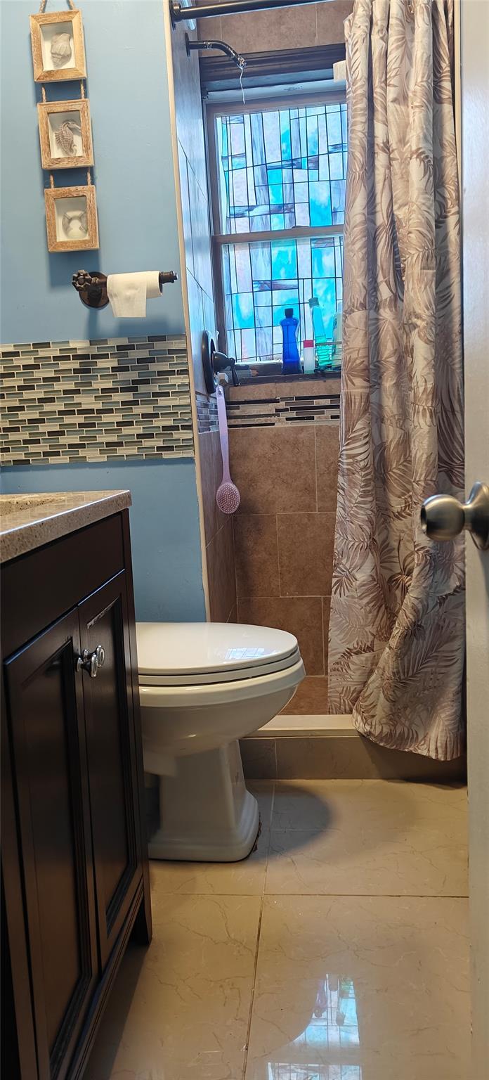 Single Family Clapp Hill  Dutchess County, NY 12540, MLS-807335-32
