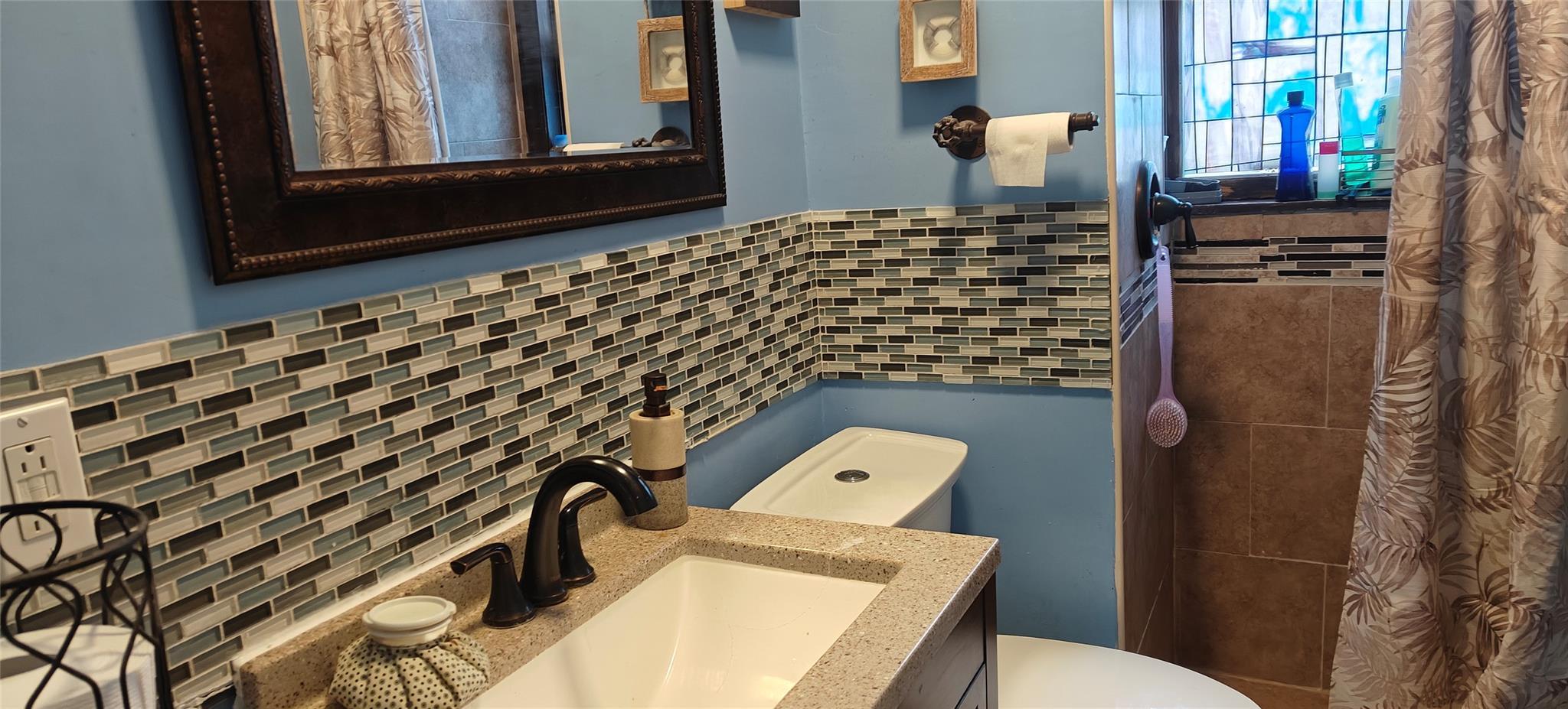 Single Family Clapp Hill  Dutchess County, NY 12540, MLS-807335-33