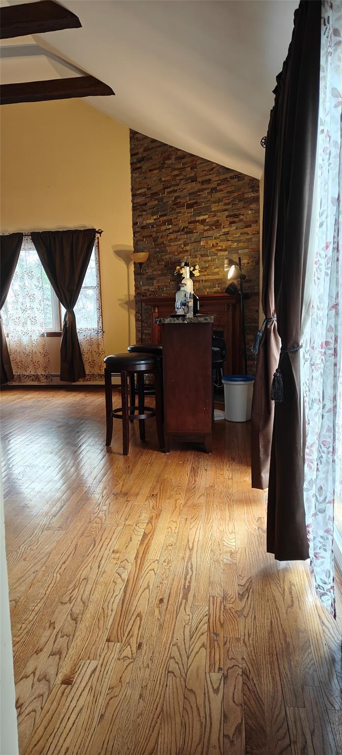 Single Family Clapp Hill  Dutchess County, NY 12540, MLS-807335-34