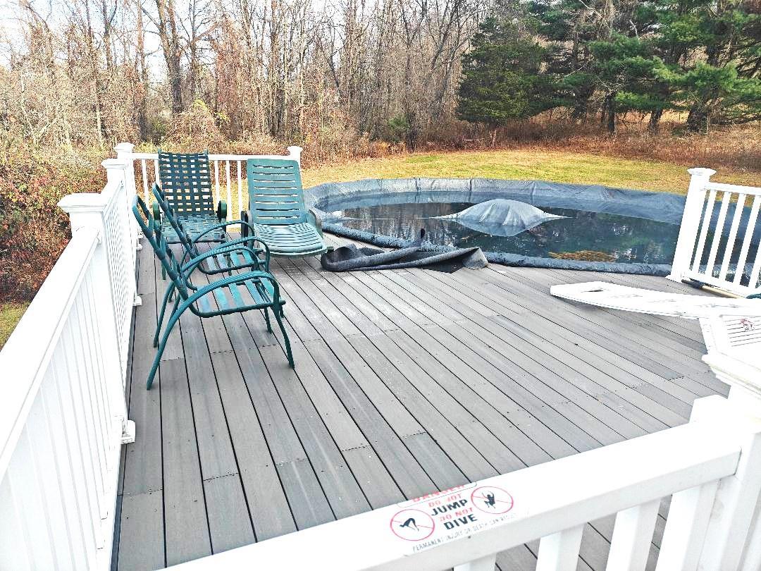 Single Family Clapp Hill  Dutchess County, NY 12540, MLS-807335-9