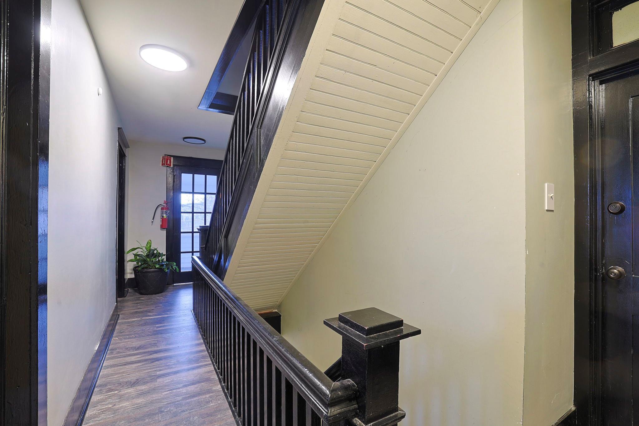 Single Family Ohioville  Ulster County, NY 12561, MLS-807352-14