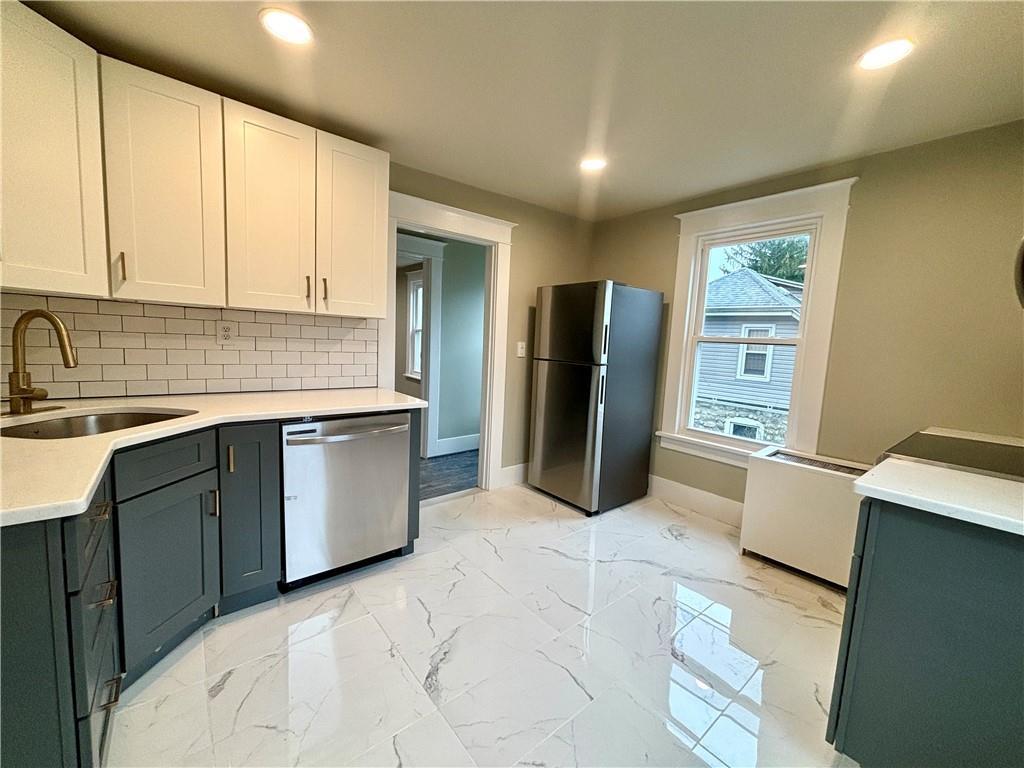 Single Family Ohioville  Ulster County, NY 12561, MLS-807352-17