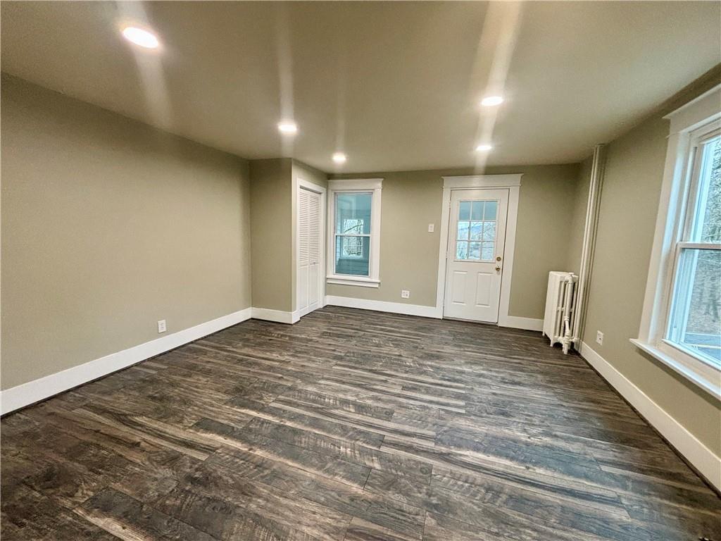 Single Family Ohioville  Ulster County, NY 12561, MLS-807352-19