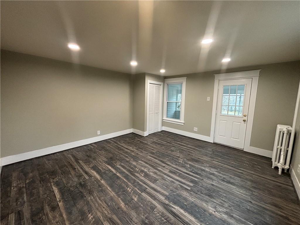 Single Family Ohioville  Ulster County, NY 12561, MLS-807352-20