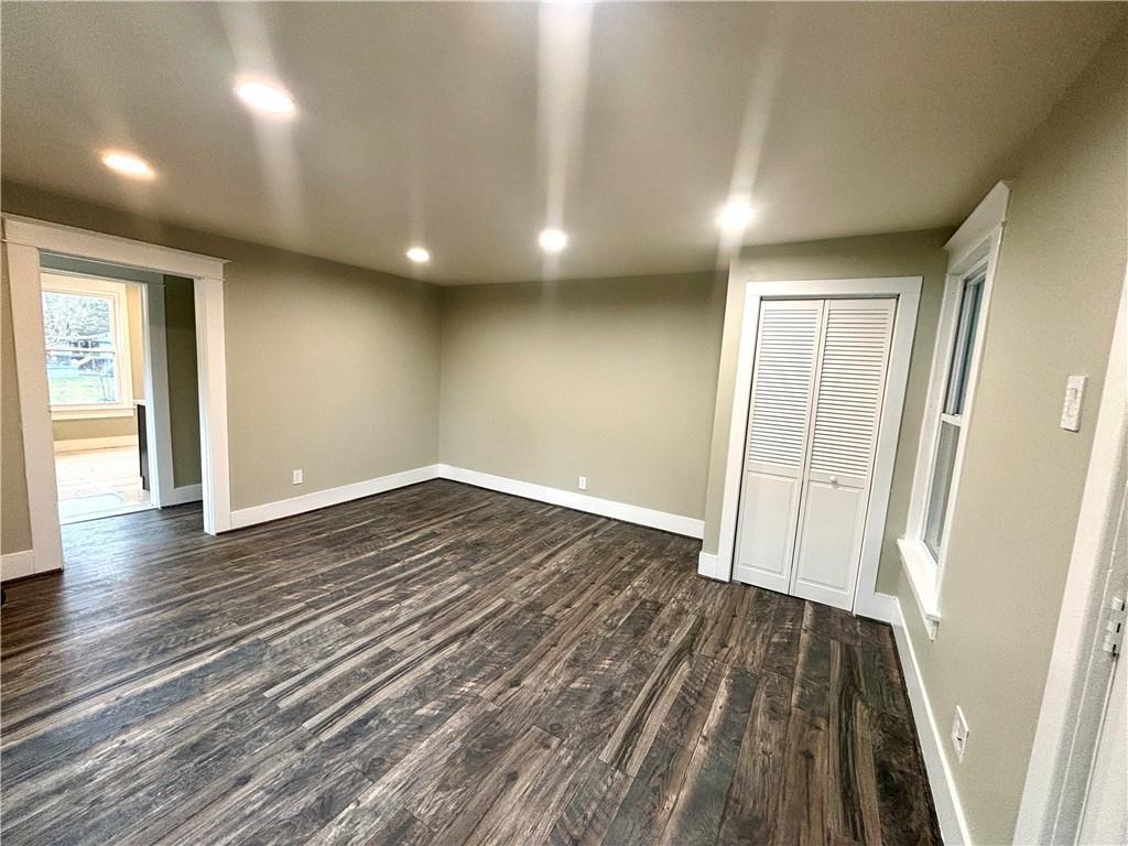 Single Family Ohioville  Ulster County, NY 12561, MLS-807352-21