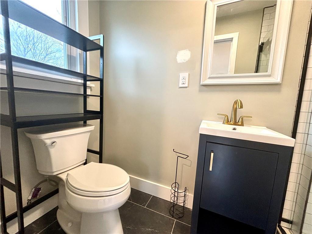 Single Family Ohioville  Ulster County, NY 12561, MLS-807352-23