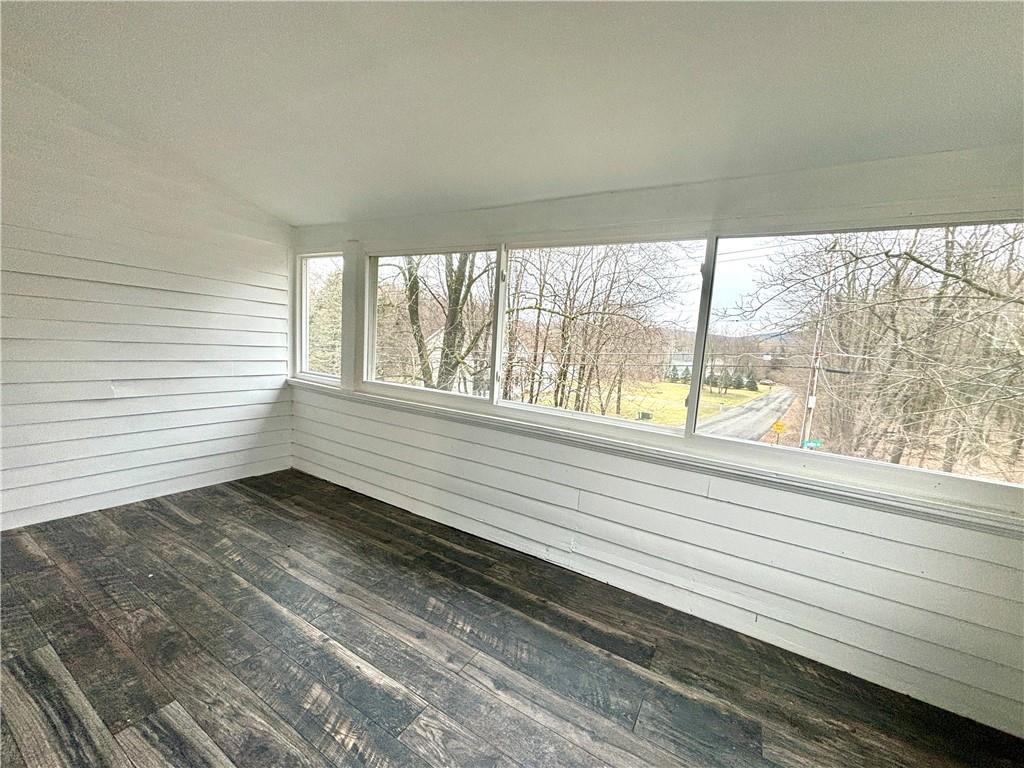 Single Family Ohioville  Ulster County, NY 12561, MLS-807352-24