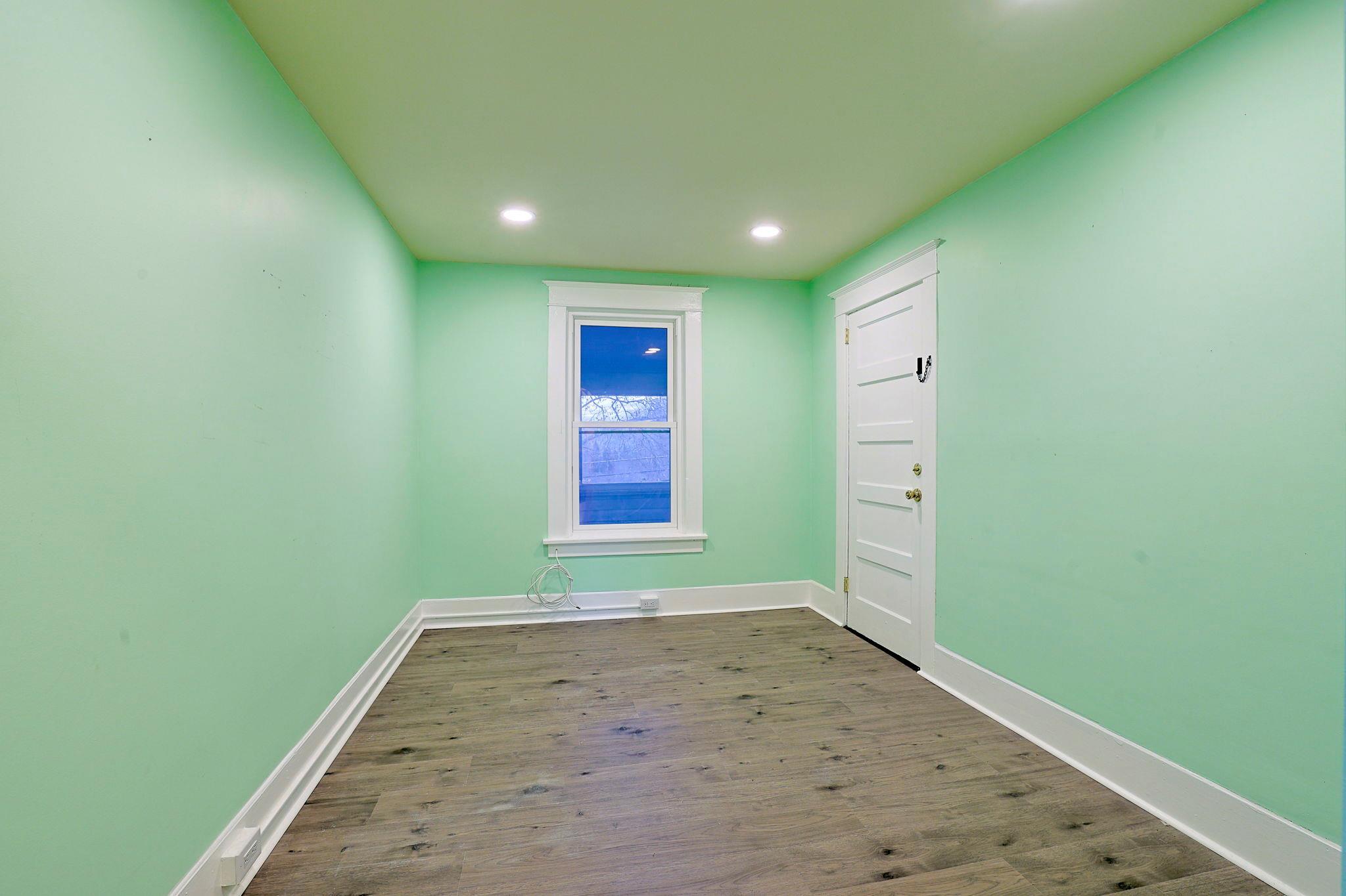 Single Family Ohioville  Ulster County, NY 12561, MLS-807352-29