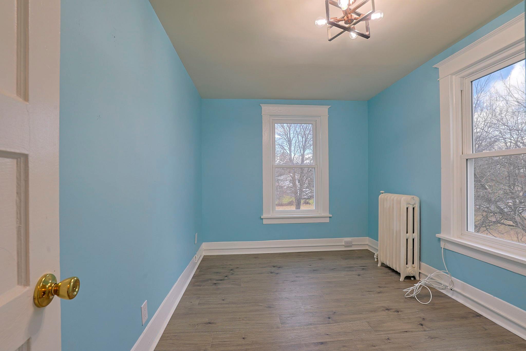 Single Family Ohioville  Ulster County, NY 12561, MLS-807352-31