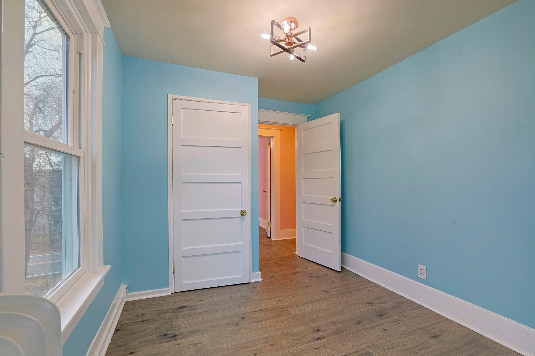 Single Family Ohioville  Ulster County, NY 12561, MLS-807352-32