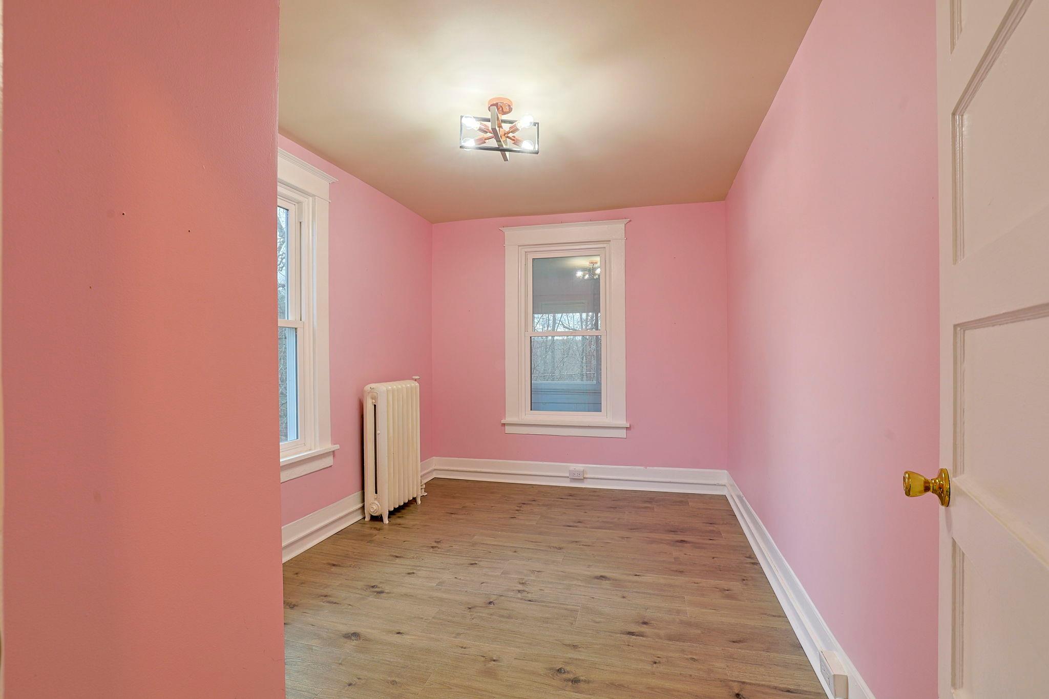 Single Family Ohioville  Ulster County, NY 12561, MLS-807352-33