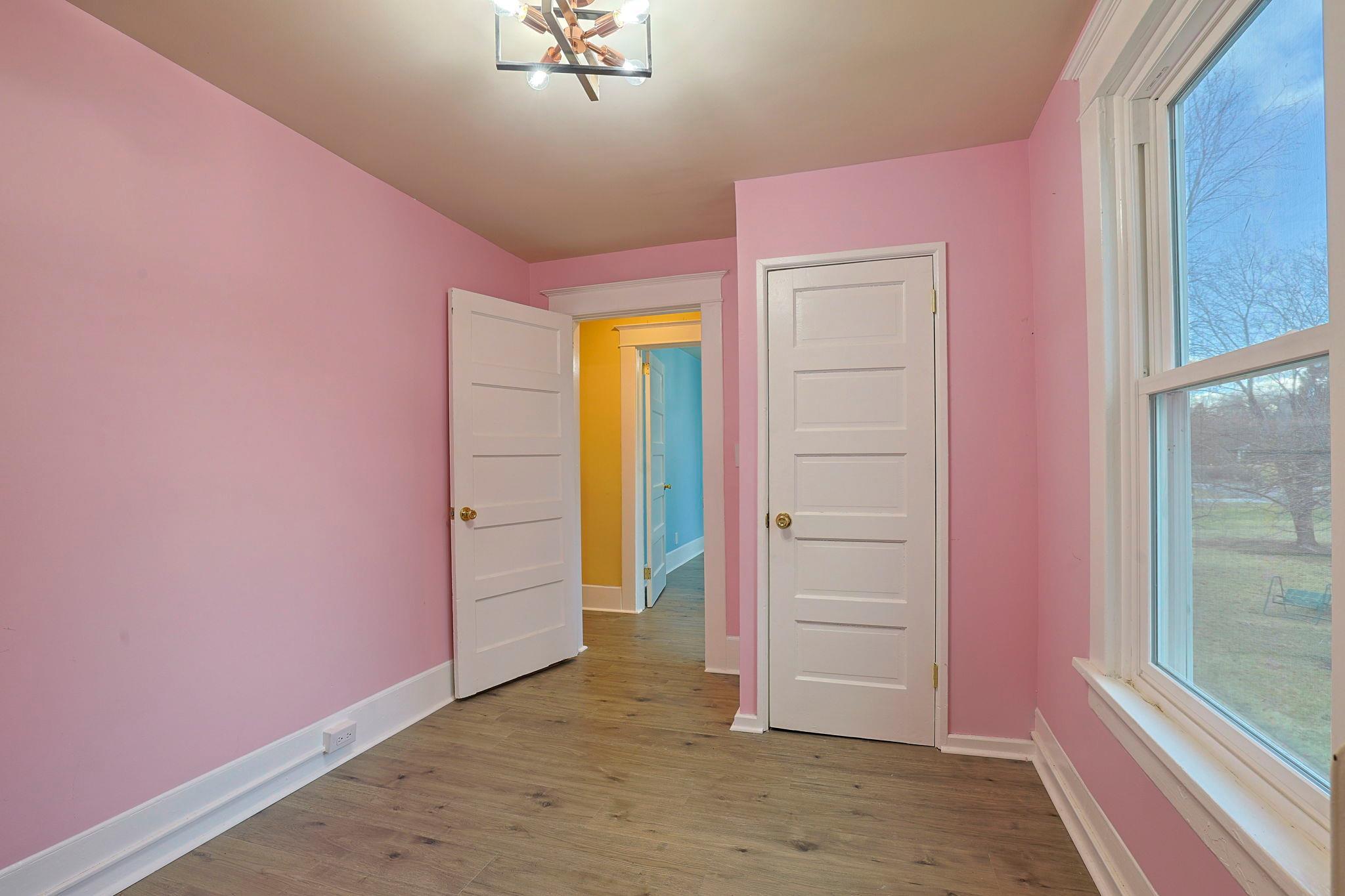 Single Family Ohioville  Ulster County, NY 12561, MLS-807352-34
