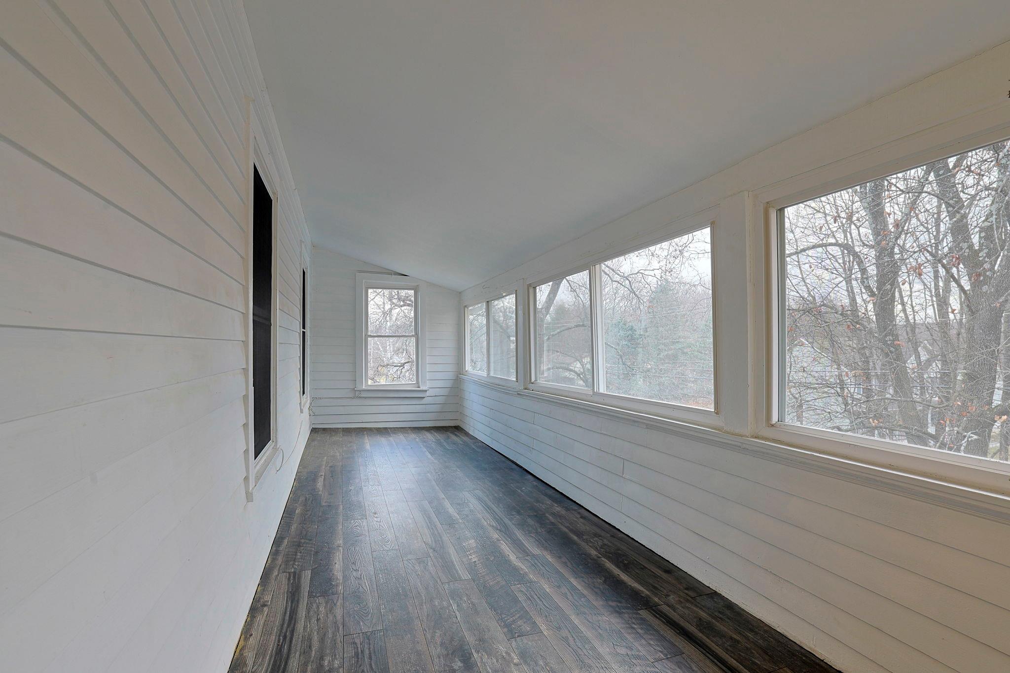 Single Family Ohioville  Ulster County, NY 12561, MLS-807352-36