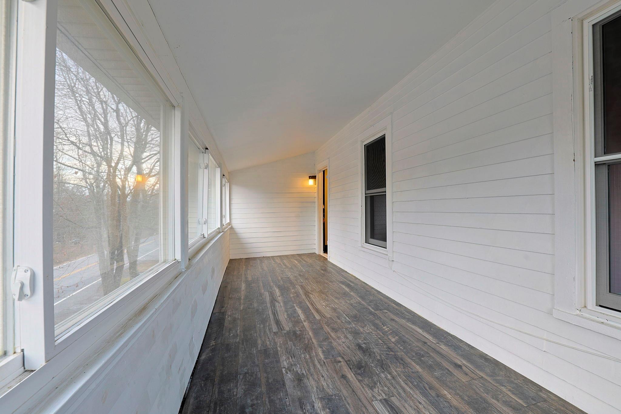 Single Family Ohioville  Ulster County, NY 12561, MLS-807352-37