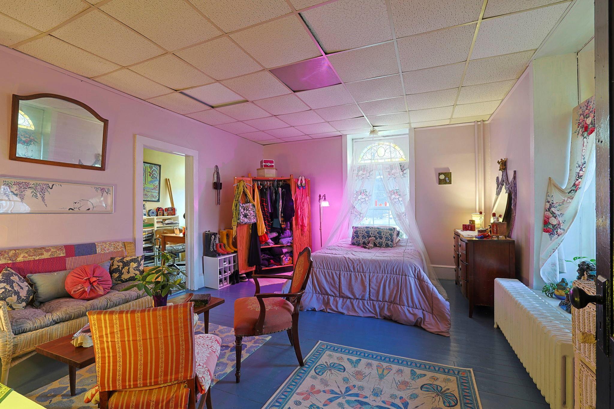 Single Family Ohioville  Ulster County, NY 12561, MLS-807352-39