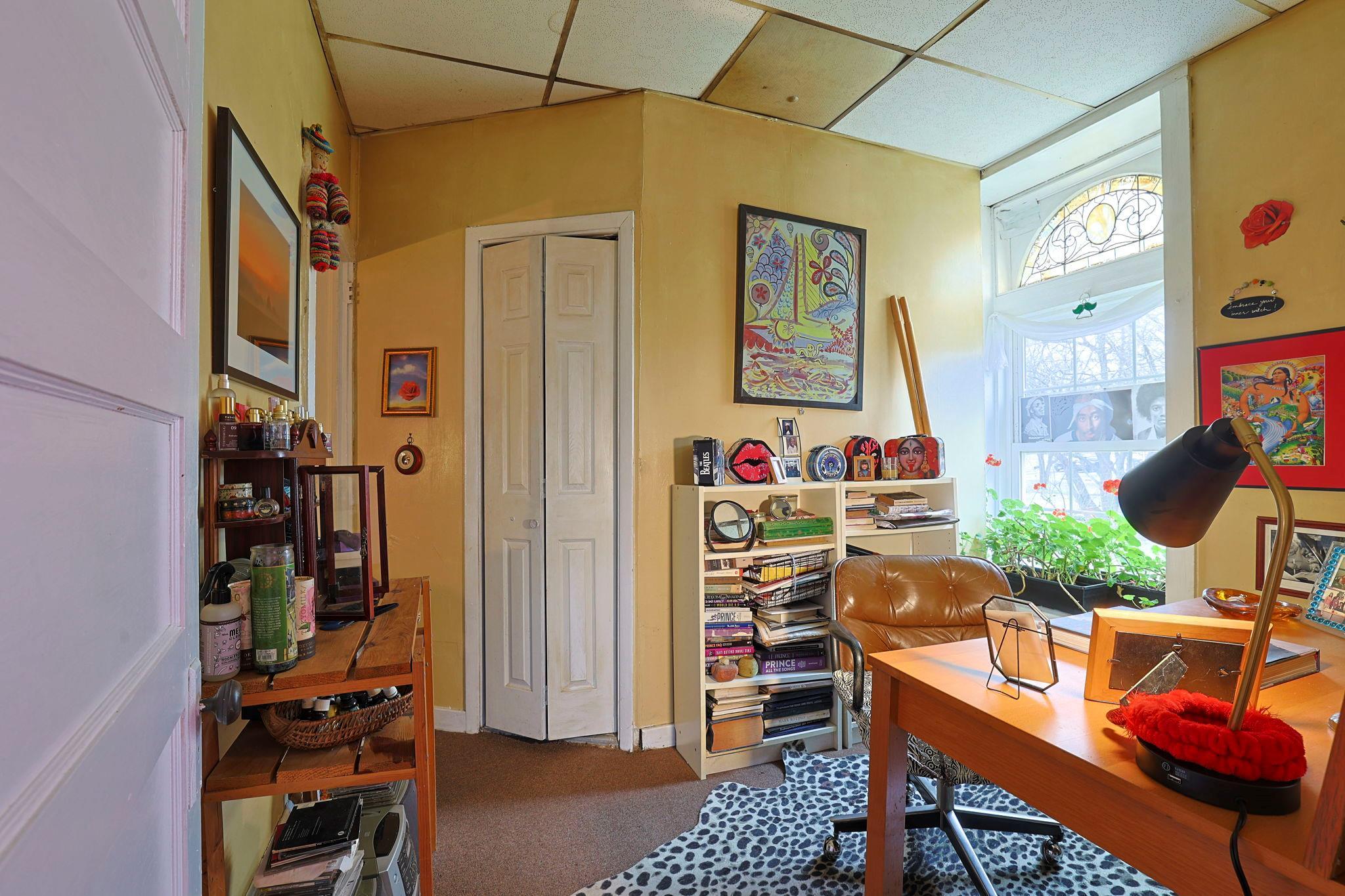 Single Family Ohioville  Ulster County, NY 12561, MLS-807352-40