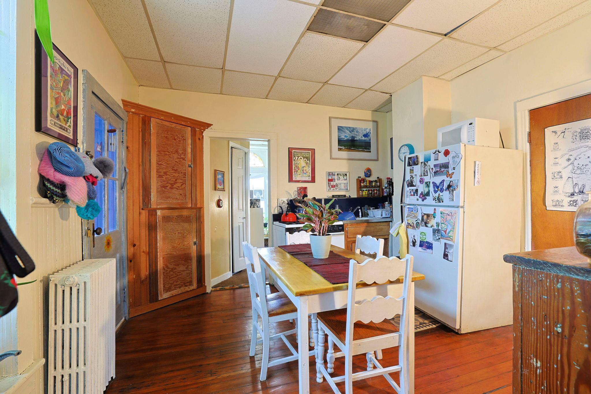 Single Family Ohioville  Ulster County, NY 12561, MLS-807352-41