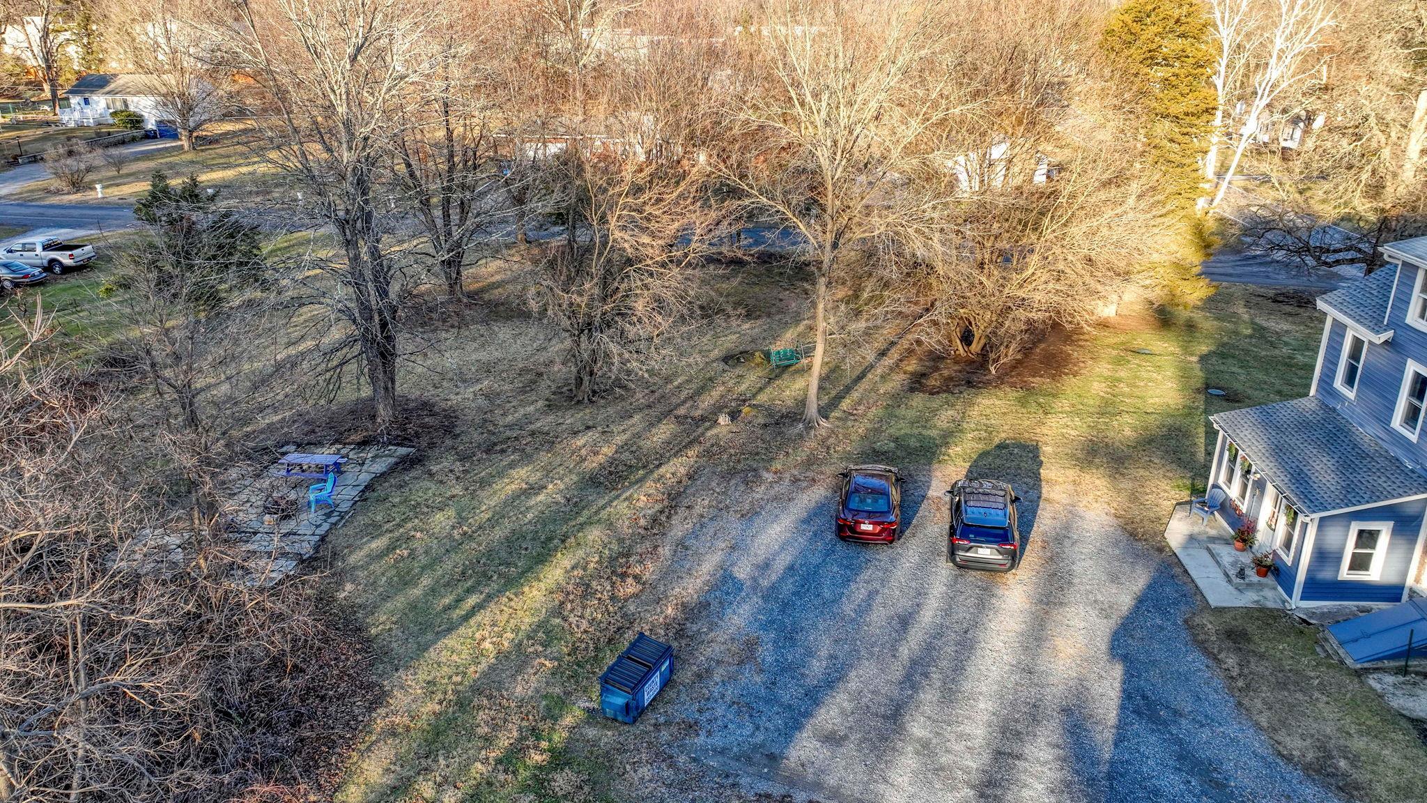 Single Family Ohioville  Ulster County, NY 12561, MLS-807352-44