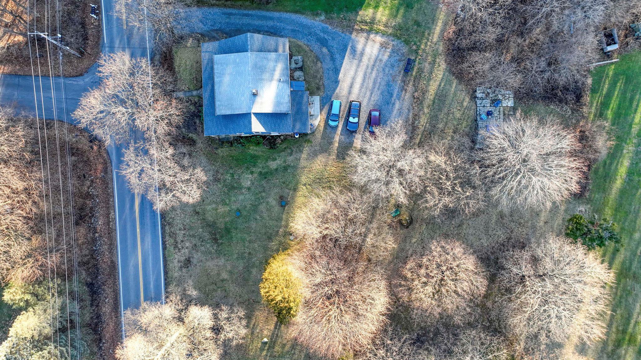 Single Family Ohioville  Ulster County, NY 12561, MLS-807352-46