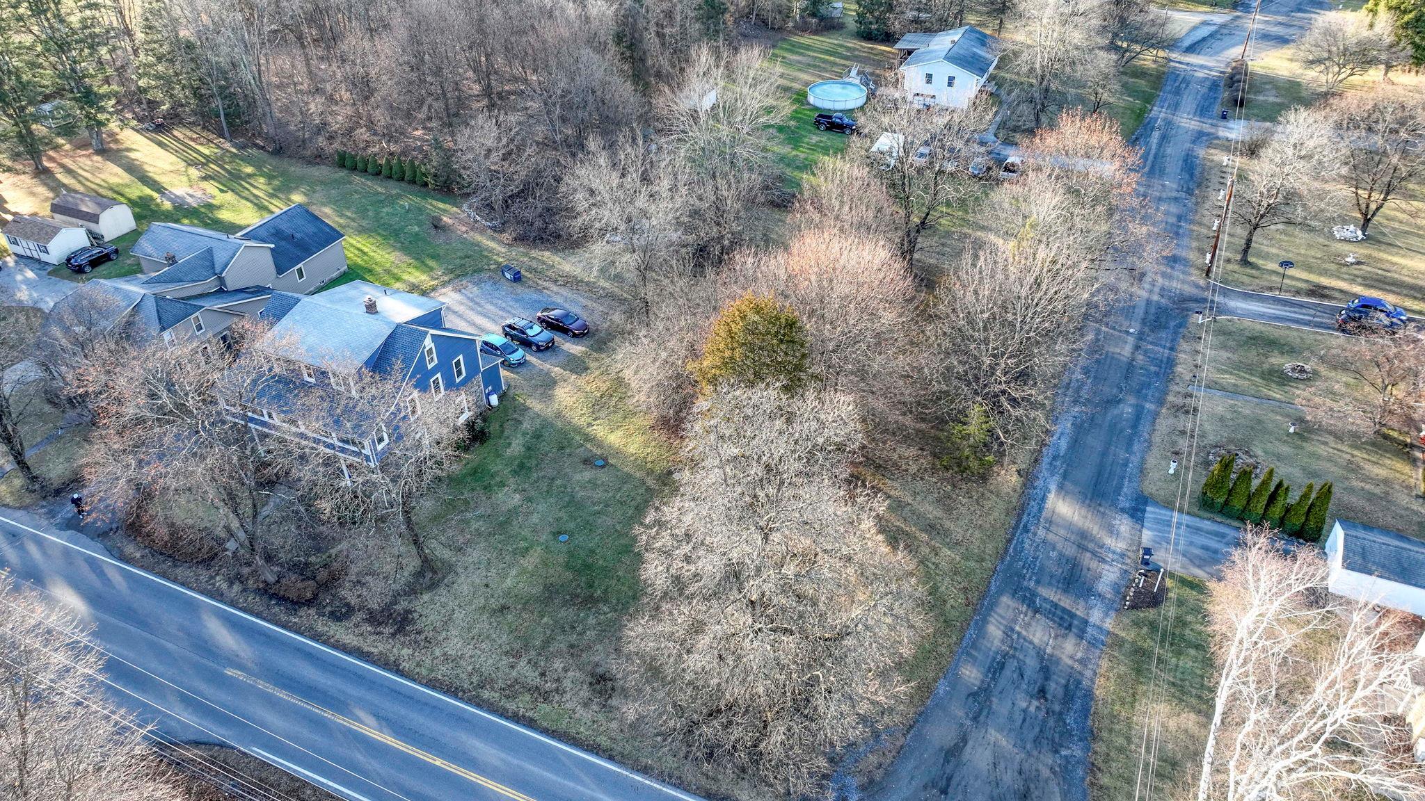 Single Family Ohioville  Ulster County, NY 12561, MLS-807352-6