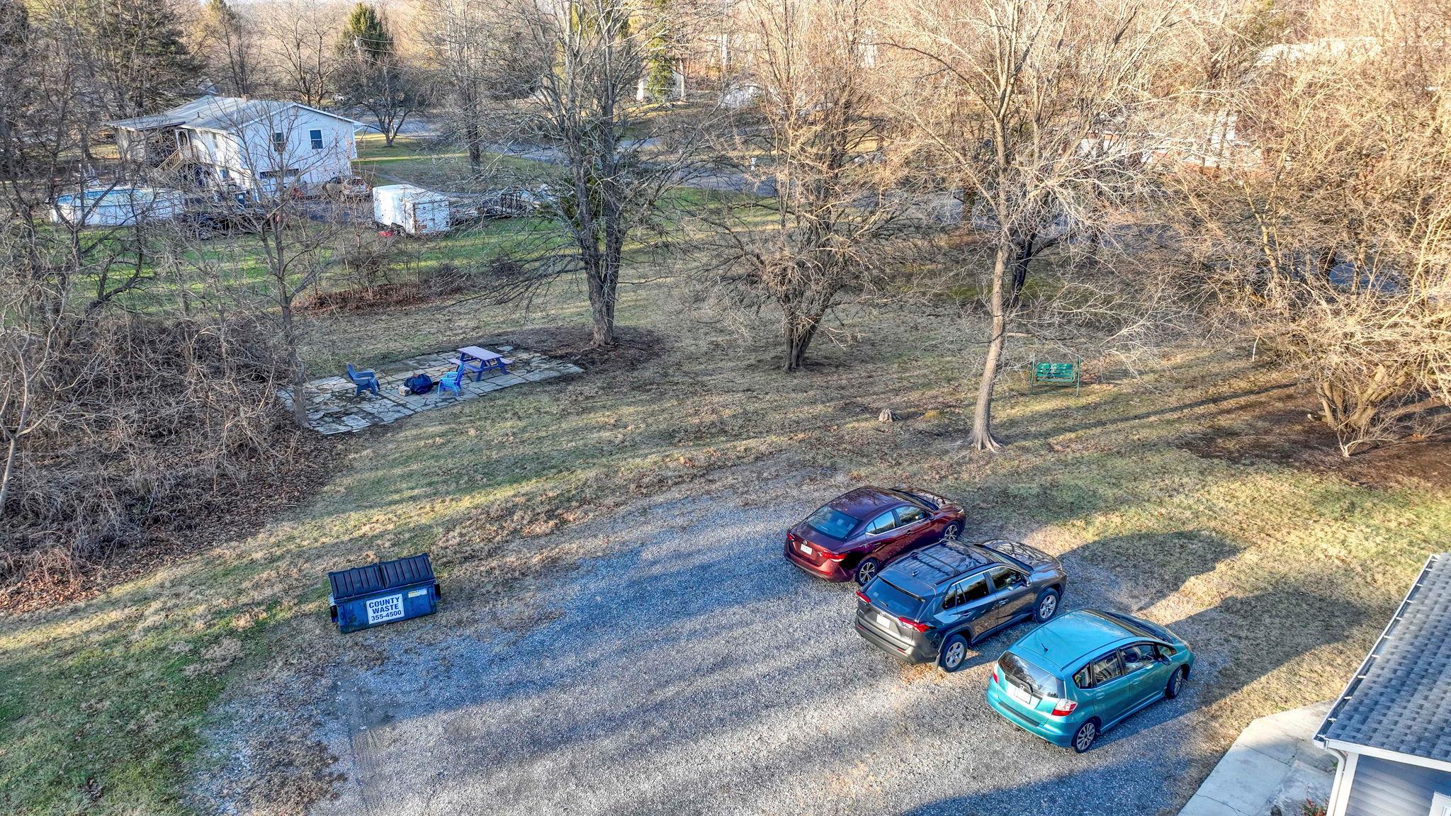 Single Family Ohioville  Ulster County, NY 12561, MLS-807352-7