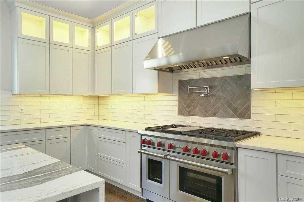 Single Family Silas Carter  Suffolk County, NY 11949, MLS-807356-10