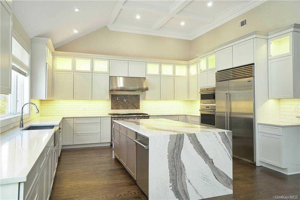 Single Family Silas Carter  Suffolk County, NY 11949, MLS-807356-11