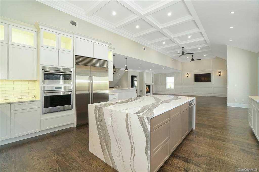 Single Family Silas Carter  Suffolk County, NY 11949, MLS-807356-12