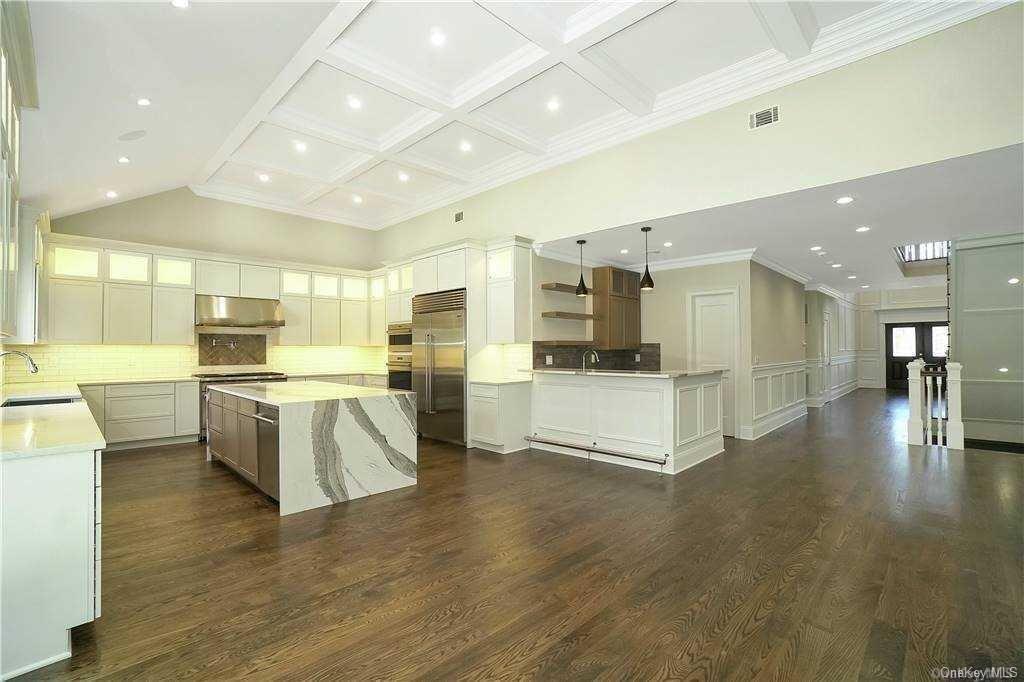 Single Family Silas Carter  Suffolk County, NY 11949, MLS-807356-13