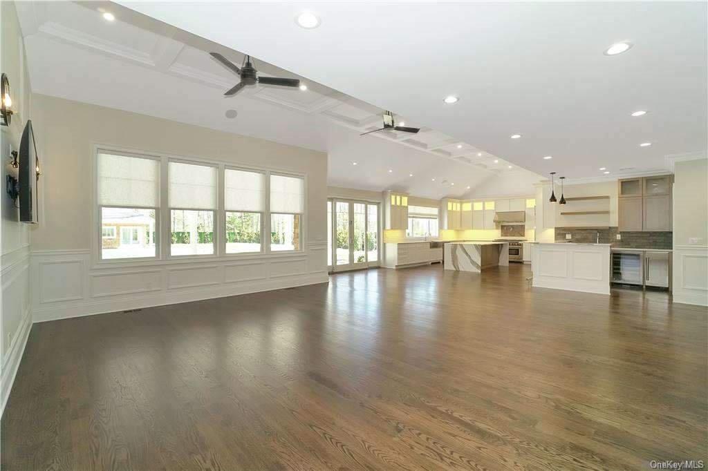 Single Family Silas Carter  Suffolk County, NY 11949, MLS-807356-14