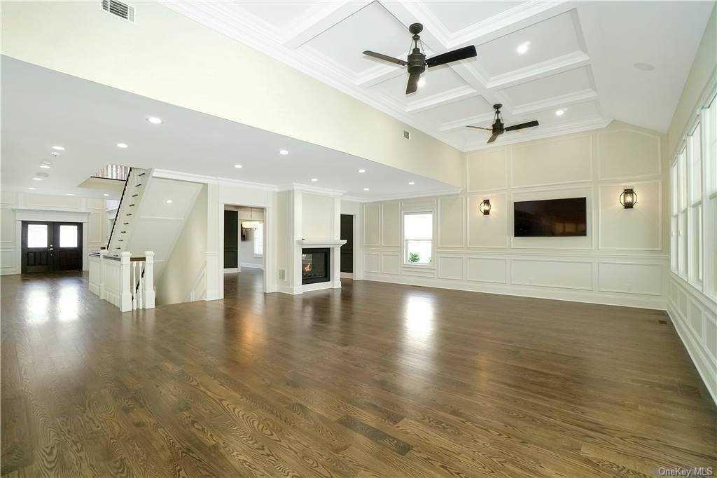 Single Family Silas Carter  Suffolk County, NY 11949, MLS-807356-15
